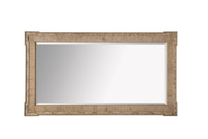 Monterey Floor Mirror | Century Furniture - CBA-831