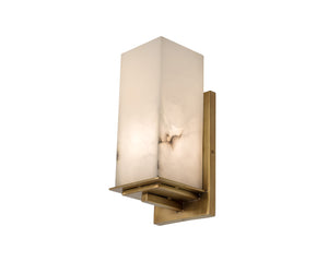 Kinu Sconce | Sunpan Furniture - 111912