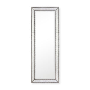 Cecilia Mirror - Antique| Villa & House - CEC-690-70