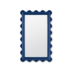 Celine Mirror | Villa & House - CEL-690