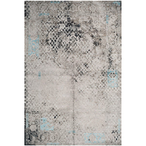 Centennial 120 Rug | Safavieh - CEN120