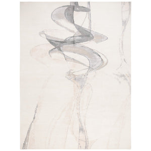 Centennial 401 Rug | Safavieh - CEN401
