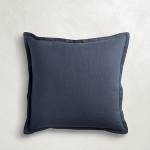 Allie Indoor Throw Pillow | Gabriella White - SCH-G102-202195