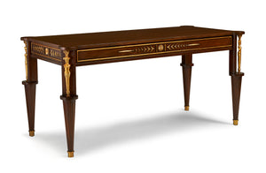 Athena Desk | Maitland Smith - CJ8369-55