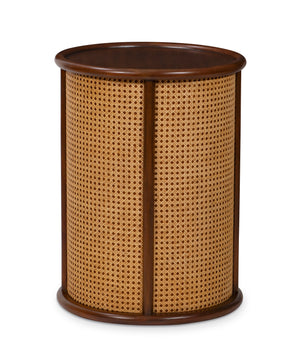 Izzy End Table | Maitland Smith - CJ8513-32