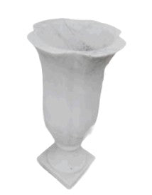 Aurelian Pedestal Urn | Maitland Smith - CJ8653-21
