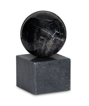 Orpheus Sculpture | Maitland Smith - CJ8654-16