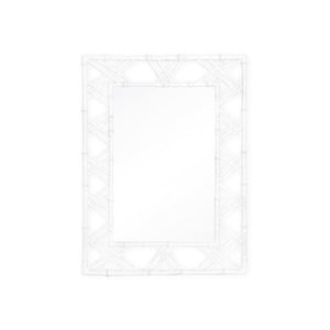 Claire Mirror | Villa & House  - CLA-670-09