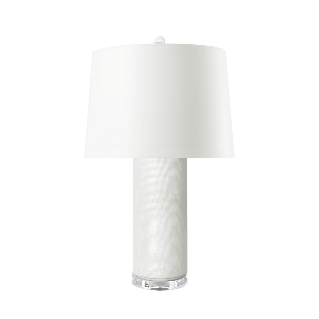Cleo Lamp (Lamp Only) | Villa & House  - CLE-800-109