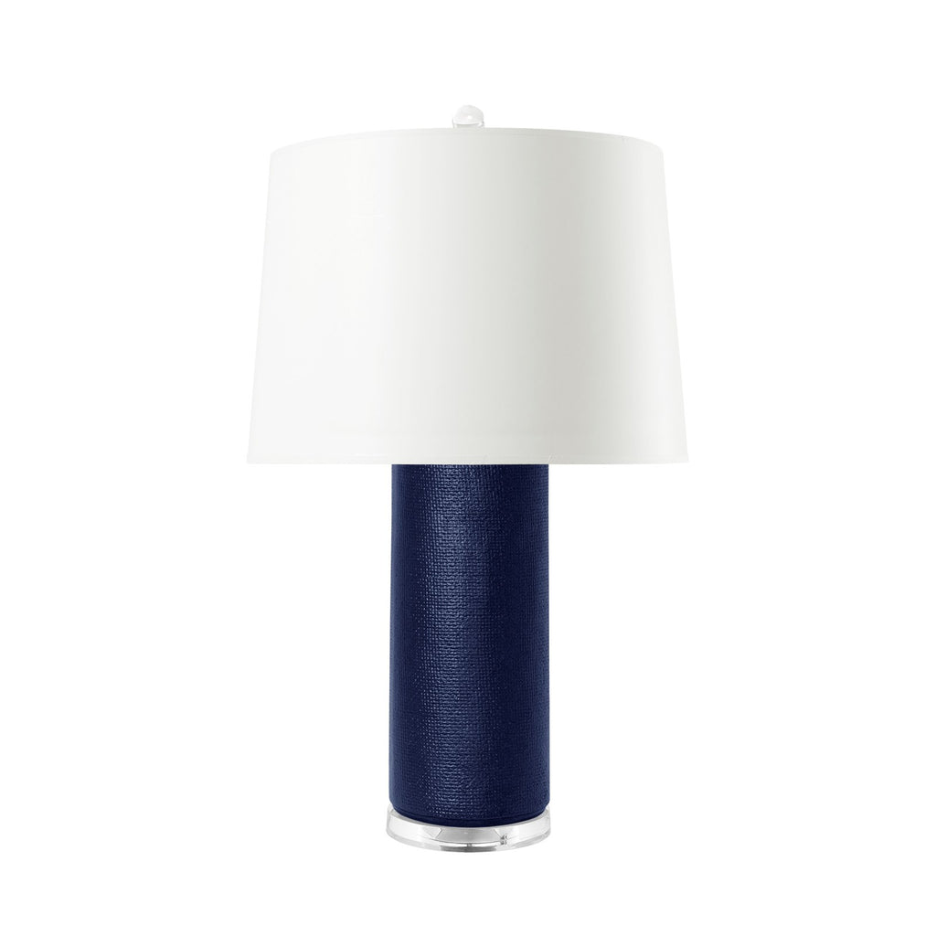 Cleo Lamp (Lamp Only) | Villa & House  - CLE-800-208
