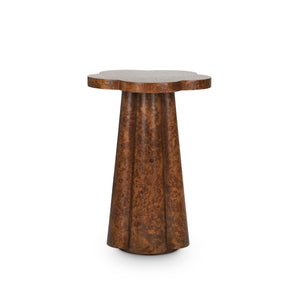 Callie Accent Table | Villa & House - CLI-100
