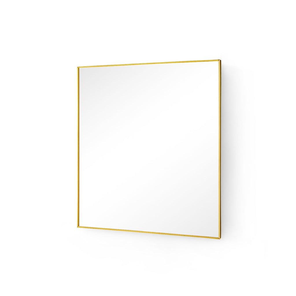Clarence Medium Mirror | Villa & House  - CLN-670-79