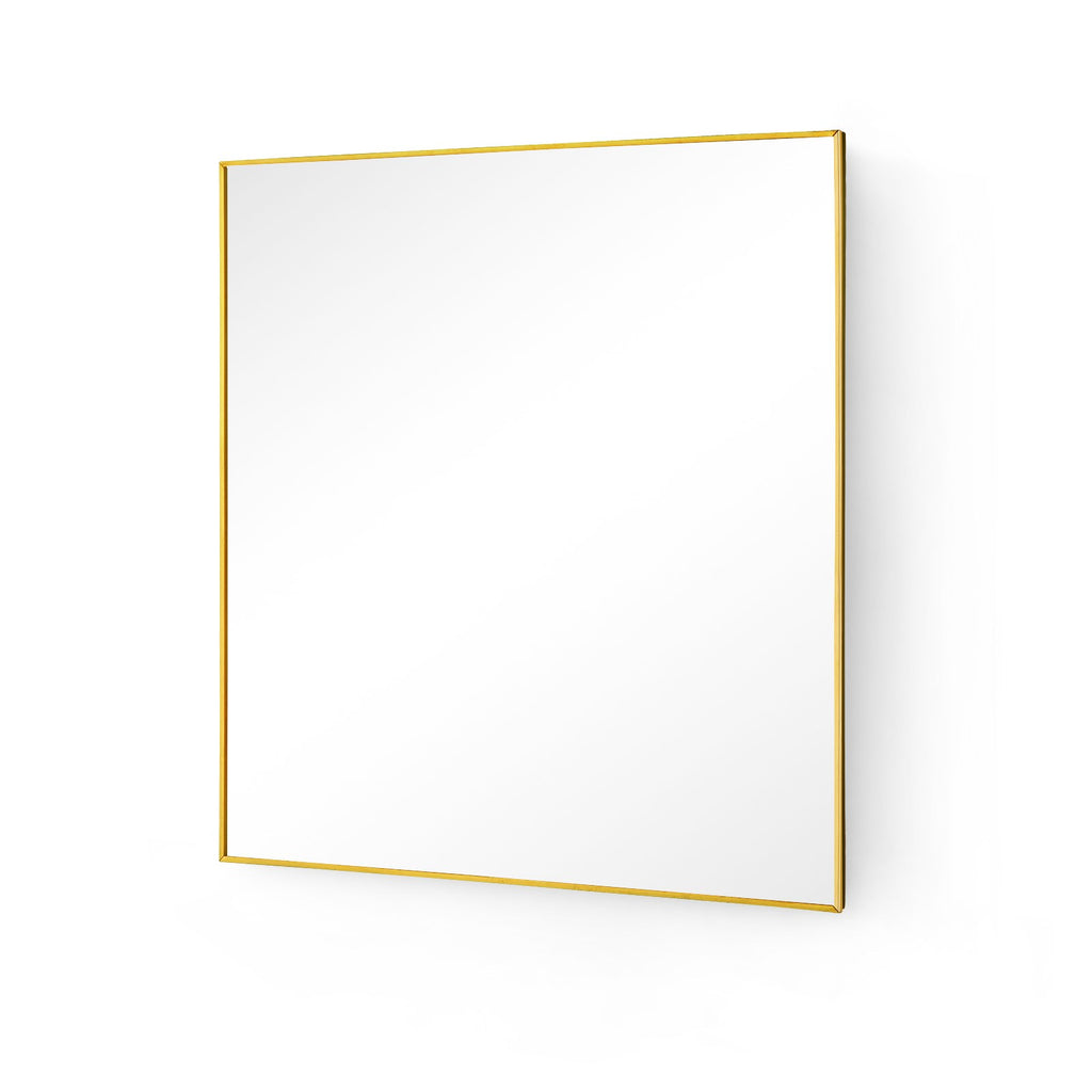 Clarence Large Mirror | Villa & House  - CLN-690-79