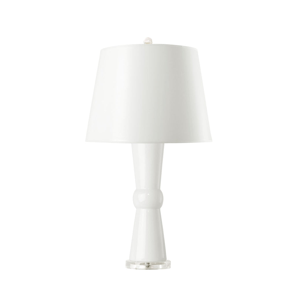 Clarissa Lamp (Lamp Only) | Villa & House  - CLR-800-109