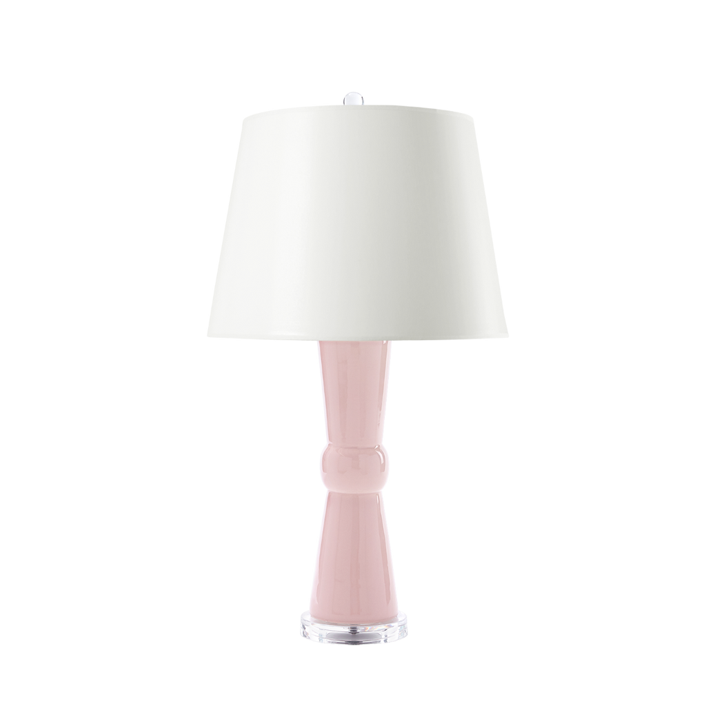 Clarissa Lamp (Lamp Only) | Villa & House  - CLR-800-111