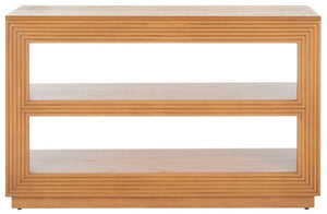 Ines Console Table | Safavieh - CNS5003