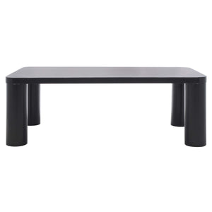 Aldous Rectangle Coffee Table | Safavieh, COF1500