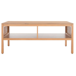 Safavieh Miya Coffee Table , COF5002