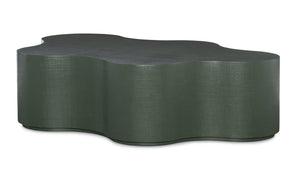 Layton Cocktail Table - Stocked | Century Furniture - CPA-6009-V1