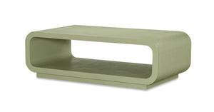 Cocktail Table - Stocked | Century Furniture - CPA-6010-V1