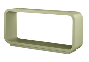 Jasper Console Table - Stocked | Century Furniture - CPA-8010-V1