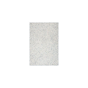 Capri 215 Rug | Safavieh - CPR215
