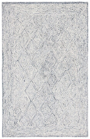 Capri 217 Rug | Safavieh - CPR217