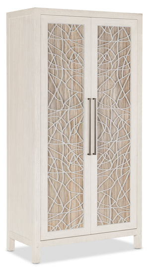 Duval Wardrobe | Margaritaville - MV-5969-90013-02