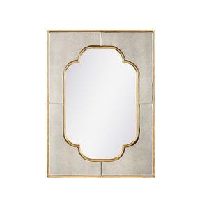 Cassia Mirror | Villa & House  - CSA-670-70