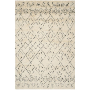 Casablanca 845 Rug | Safavieh – CSB845