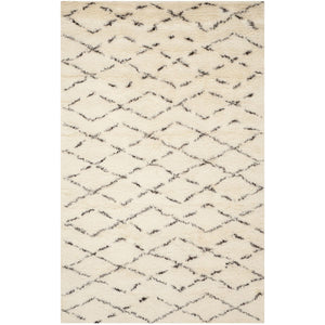 Casablanca 847 Rug | Safavieh – CSB847