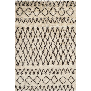 Casablanca 851 Rug | Safavieh – CSB851