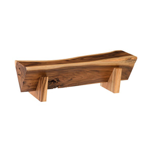 Triangle Bench | Phillips Collection - TH94569