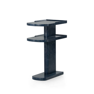 Casey Side Table | Villa & House - CSY-100