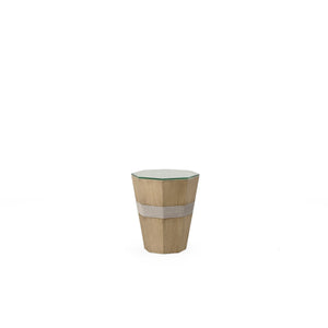 Dunes Spot Table | Century Furniture - CT6030-DN