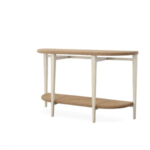 Wiley Console Table | Century Furniture - CT6036