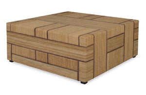 Desmond Coffee Table | Century Furniture - CT6049