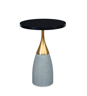 Cass Spot Table | Century Furniture