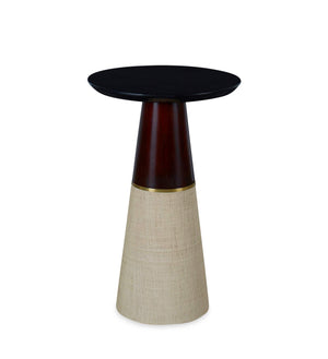 Bria Spot Table | Century Furniture