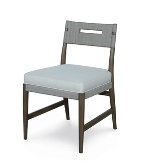 Bryson Side Chair | Century Furniture - CT6052S