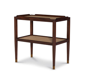 Honu Tray Table | Century Furniture - CT6055