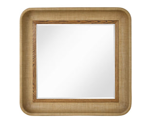 Cruz Mirror | Century Furniture - CT6069
