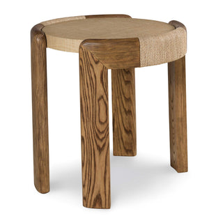 Bohdi Side Table | Century Furniture - CT6070