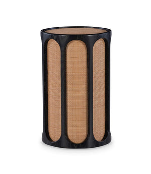 Rohan Spot Table | Century Furniture - CT6090