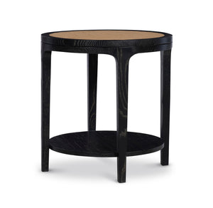 Rohan Side Table | Century Furniture - CT6091