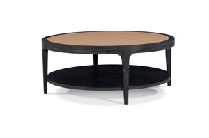 Rohan Coffee Table | Century Furniture - CT6092
