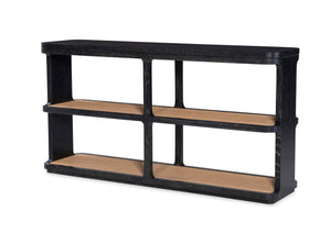 Rohan Console Table | Century Furniture - CT6094