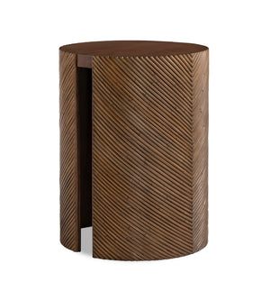 Canna Accent Table | Century Furniture - CT6106