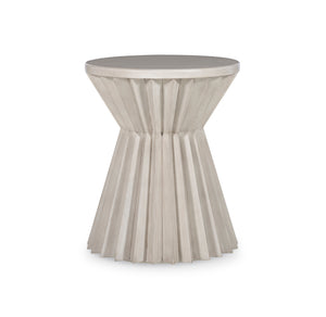 Ibiza Side Table | Century Furniture - CT6109