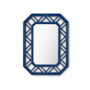 Callista Mirror | Villa & House - CTA-670